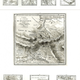 alexander von humboldt canal plans nicaragua panama mexico brazil